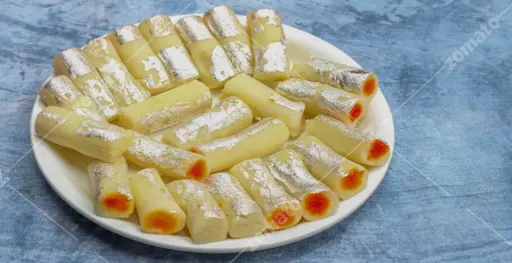 Khoya Roll [500 Grams]