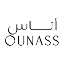 Ounass Promo code 2023 (BF69)