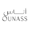 صورة شعار "Ounass Promo code 2023 (BF69)"