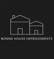 Bonna House Improvements Logo