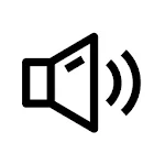 Cover Image of Télécharger 효과음모음 / Sound Effect Store 1.1 APK