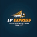 LP Express | Đặt hàng Trung Quốc - Việt Nam Chrome extension download