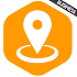 GPS Tracking employees2.2.4