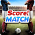 Score! Match1.61