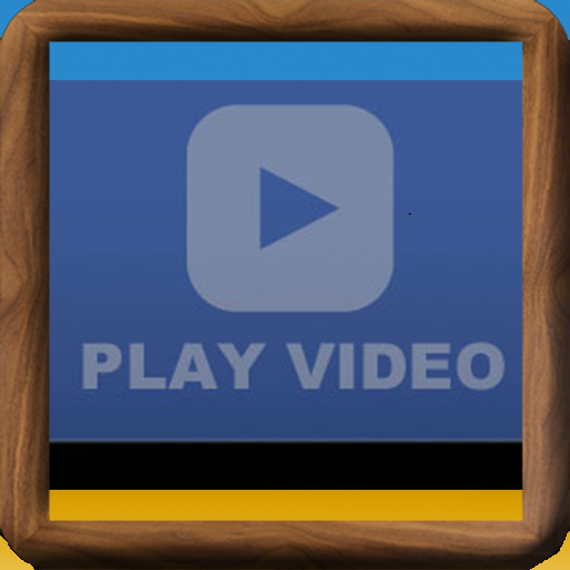 免費下載媒體與影片APP|Video Downloader for Facebook app開箱文|APP開箱王