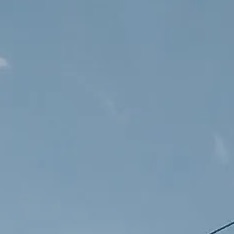 酸 性 雨