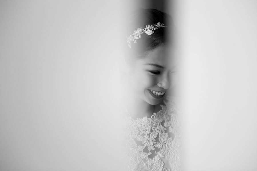 Wedding photographer Karolina Kotkiewicz (kotkiewicz). Photo of 18 September 2015