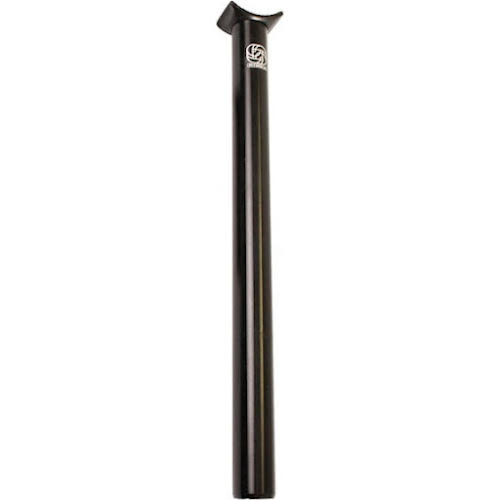 Gusset Pivotal Seatpost, 27.2 x 330mm