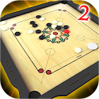 Real Carrom Pro 2 1.2