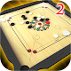 Real Carrom Pro 2