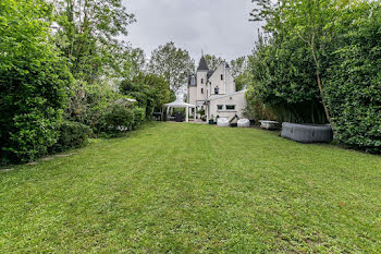 maison à Chelles (77)