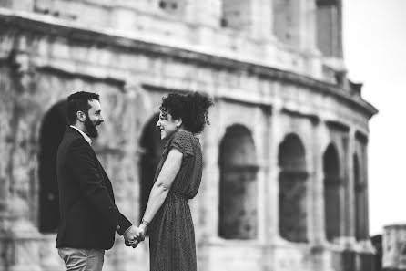 Fotógrafo de casamento Fabio Schiazza (fabioschiazza). Foto de 6 de junho 2022