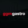 GGM Gastro - Gastronomiebedarf icon