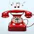 Old Telephone Ringtones 6.2.1