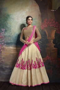 Saaya Sarees photo 1