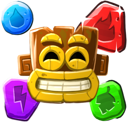 Adventure Smash icon