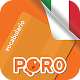 Learn Italian - 6000 Essential Words Download on Windows