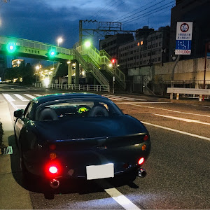 タスカン