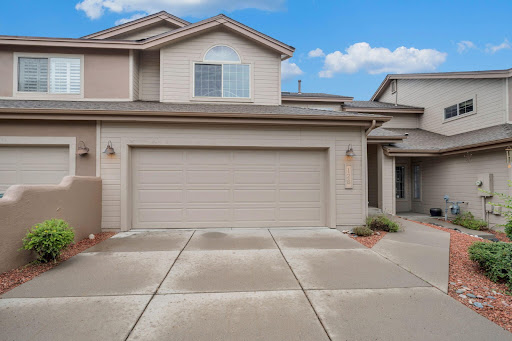 Property 2