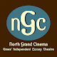 Download North Grand Cinema For PC Windows and Mac