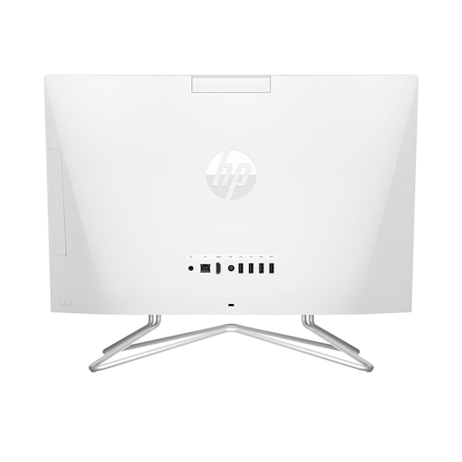 PC HP AIO 22-dd2043d (9A8J8PA) 9A8J8PA (21.5" Full HD/Intel Core i5-1235U/8GB/512GB SSD/Windows 11 Home/WiFi 802.11ax)