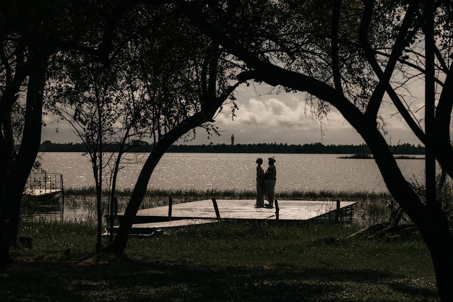 Hochzeitsfotograf Umesh Ranasinghe (shutteru). Foto vom 31. Mai 2023