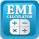 Download EMI Calculator For PC Windows and Mac 1.0