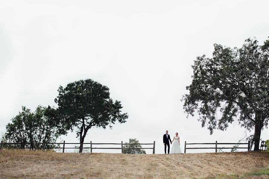 Photographe de mariage Amy Schuff (amyschuff). Photo du 10 mars 2020