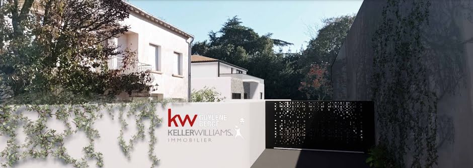 Vente terrain  441 m² à Baillargues (34670), 349 000 €