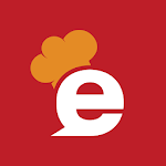 Cover Image of Herunterladen eatigo – ermäßigte Restaurantreservierungen 5.8.0 APK