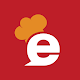 eatigo – discounted restaurant reservations Download on Windows