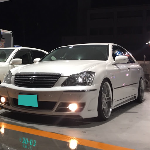 わかクラのプロフィール画像