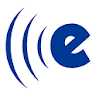 Educativa FM icon