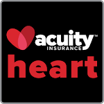 Acuity Heart Apk