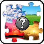 4 Picture Quiz Apk