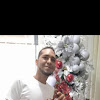 Foto de perfil de franklin_123