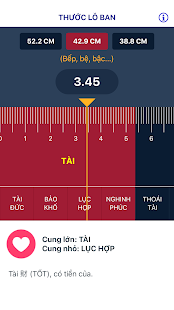 Thước Lỗ Ban(圖2)-速報App