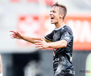 Alweer twijfels over strafschop tegen Zulte Waregem: "Wat doen ze in Tubeke? Misschien zijn er leukere dingen op tv"