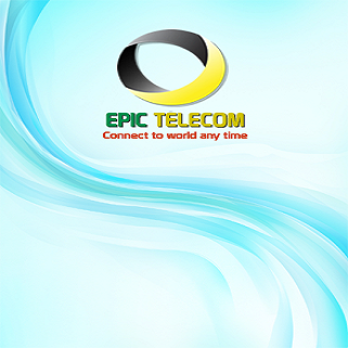 Epic Telecom1