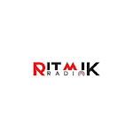 Ritmik Radio Apk