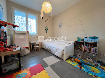 appartement à Castelnau-le-Lez (34)