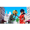 Miraculous Ladybug 10 - 1600x900 Chrome extension download