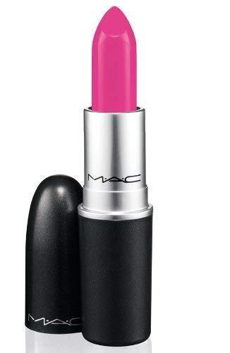 Amazon.com: Barra de labios mate MAC ~Candy Yum-Yum~: Beauty