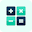 MATHS EASY Download on Windows