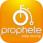 Cover Image of Download proBike 1.0 APK