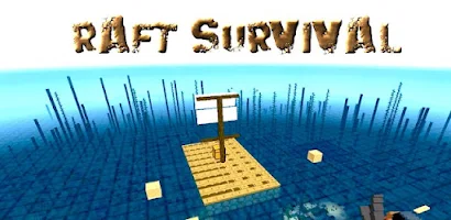 Download do APK de Vast Survival (Multiplayer) para Android