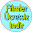 Izle filmler ücretsiz indir - Türk, ingilizce,Yeni Download on Windows