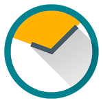 Cover Image of ดาวน์โหลด XPlanner 1.8.86 APK