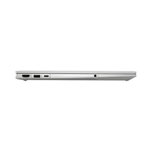 Laptop HP Pavilion 15-eg2063TU (6K791PA) (i3-1215U) (Bạc)