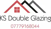 K S Double Glazing (Midlands) Ltd Logo